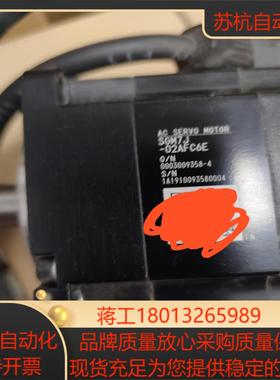 FESTO   电缸   EPCC-BS-45-200-10