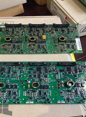 AGDR-71C AGDR-76CABB ACS800大功率(崽崽配件）