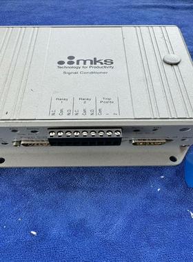 MKS信号控制器 621C11TBFHC ，议价