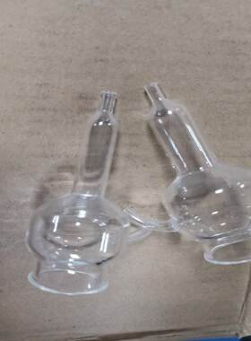 [德峰]杯 杯 比色玻璃制品 杯反应环科溢流 各种北京  玻璃杯