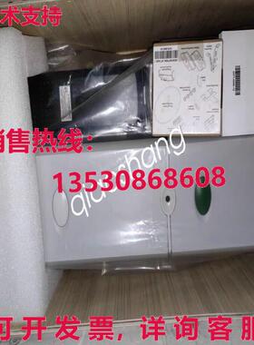 原装供应SPMD1402 Control Techniques new via  or