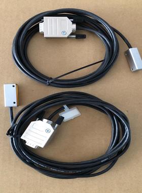 BOGEN博根德国IKS9位移传感器高精度