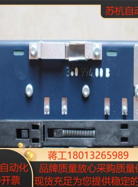 现货销售 罗克韦尔AB电源 1606-XLE240EN  实