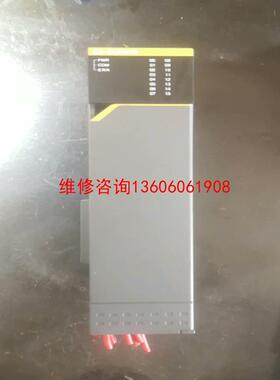 （请询价）UNIQUE  PLC模块C3-DOR416议价