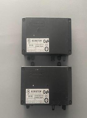 [德峰]KERSTEN  DG206