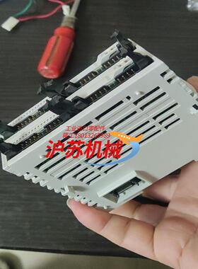 fx5-c32ex/d fx5c32eyt/d以及c32e