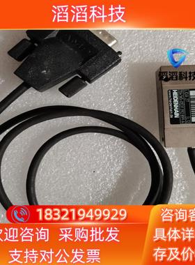 现货40.86-0M  20.74-2M  原装