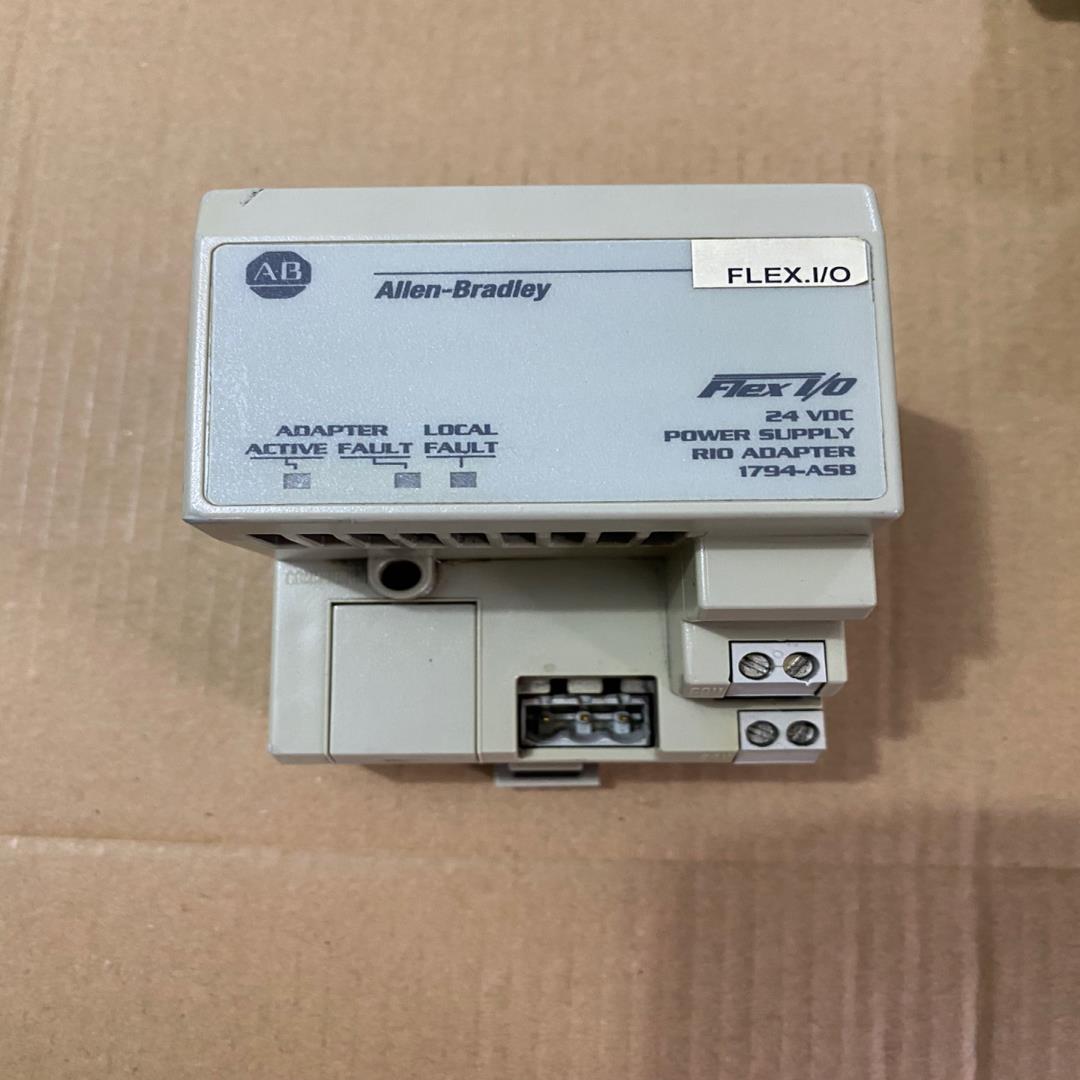 AB 1794-ASB 底部有点瑕疵，C版本(崽崽配件）