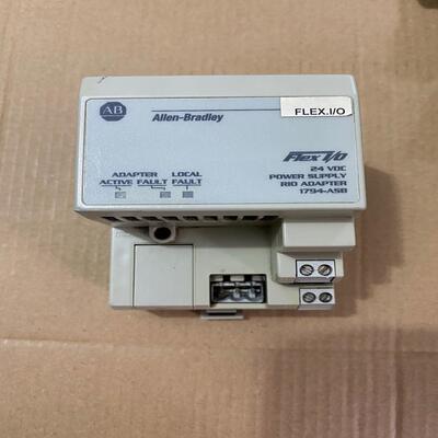 (议价)AB 1794-ASB 底部有点瑕疵，C版本