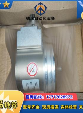 帝尔编码器  TR编码器  5800-00029 T REL议价