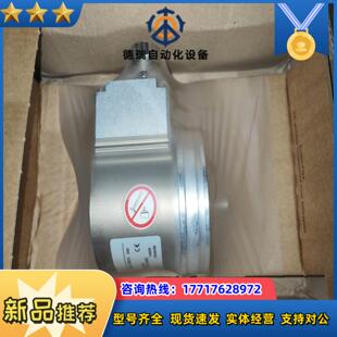 帝尔编码器  TR编码器  5800-00029 T REL议价