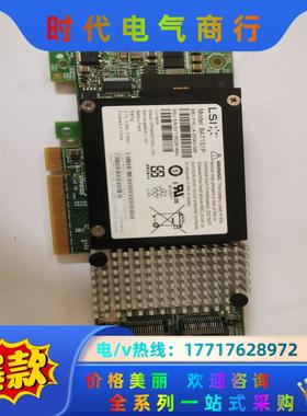 Sun T4-2阵列卡7047503 375-3701 37议价