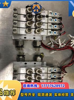 VUVG-LK14-M52-AT-G18-1H2L-S费斯托议价