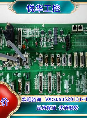 原装esi钻孔机控制卡 CKA 168651议价