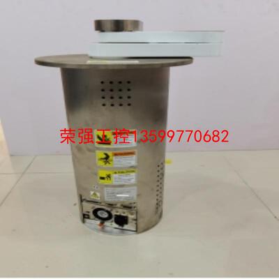 【荣强工控】ASYST AXYS MODEL 21 机器人