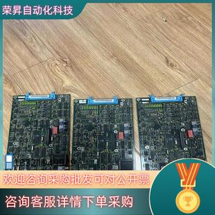 5761789 ABB 6HABB 609 现货SNAT