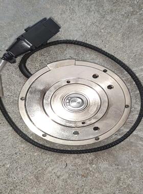 （请询价）500130000004，教正电机，实议价