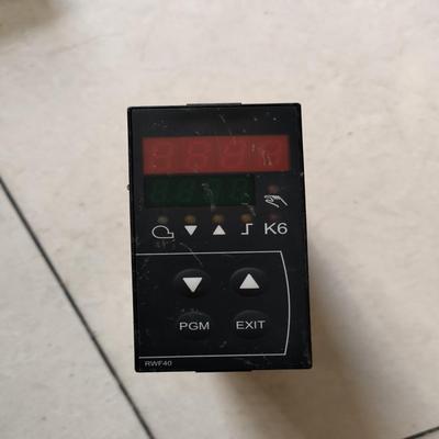 （设备配件）西门子RWF40.000A97