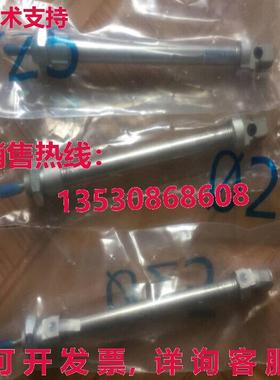 原装供应Festo DSNU-8-80-P-A 19181气缸FES