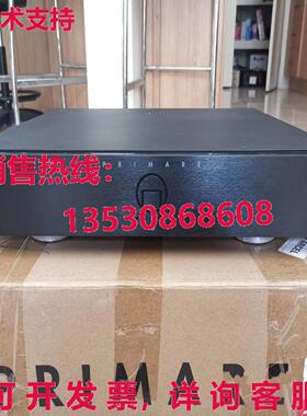 原装供应1-piece set of second-hand PRIMARE R32 flagship sing