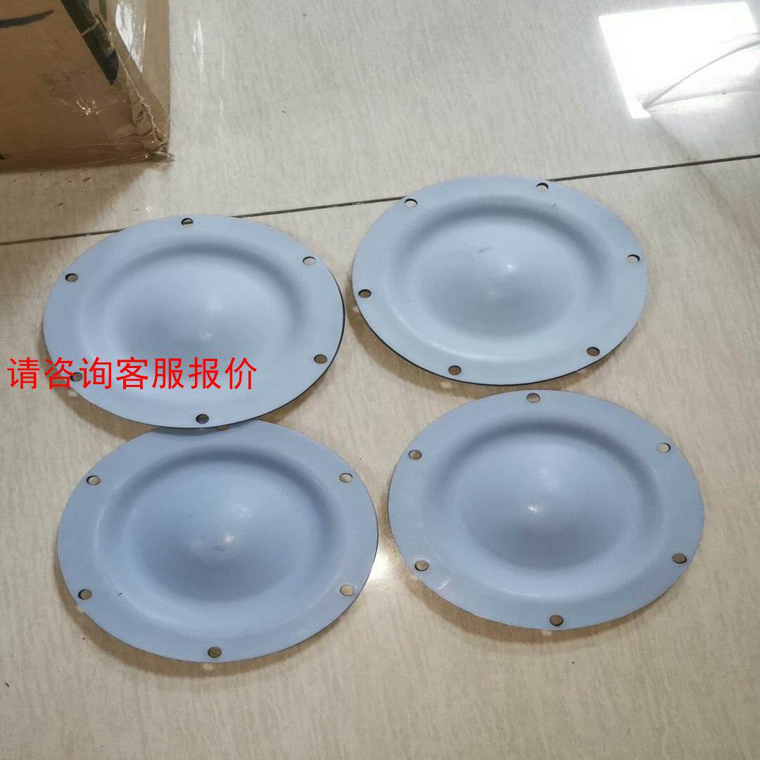 Almatec膜片E15系列11503167 全新原装货10