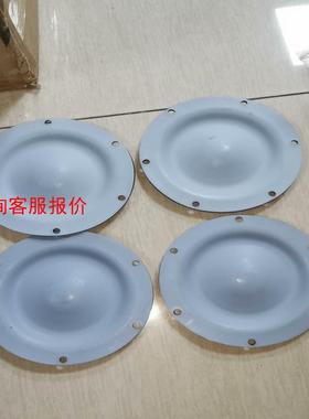 Almatec膜片E15系列11503167 全新原装货10