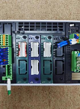 【工控自动化】IAI 电缸控制器MCON-C-4-42PWAIT-N-20议价