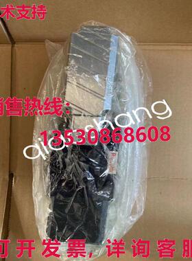 原装供应4WRTE27W6-500L-4X/6EG24K31/A1M R900977345 Rexroth pr