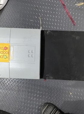 派克直流调速器591P-53338042-A00-U4V0一