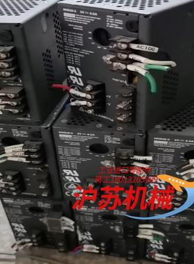 tdk-lambda电盛兰达线性稳压电源,NNS30-5