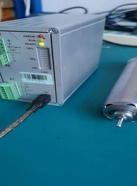 （设备配件）BMR主轴驱动器，适用于4015DC  4025AC主轴，一