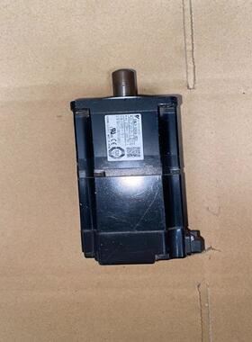 [德峰]SGNJV-02A3A-YR31 安川伺服电机