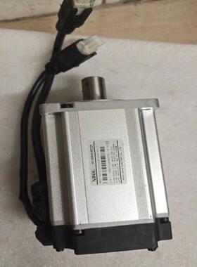 （设备配件）信捷伺服电机MS5S-80STE-CS03230B-21P0