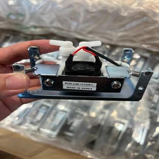 （议价）DAS-A-007霍尼韦尔气泵 抽样泵 采样泵全新原装现