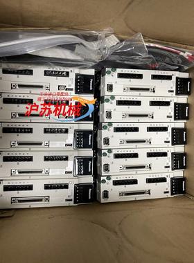 伺服电机年份2022年 99新MSMF042L1U2M