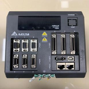 M出售 0721 议价台达伺服驱动器ASD