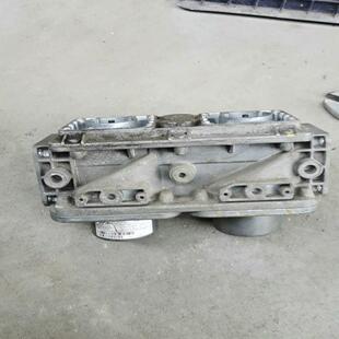 503阀体运费西门子269需.燃气到付实物 BGD20 照片 德峰