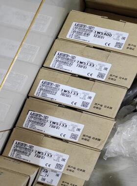 全新原装AJ65SBTB1-16D1 全新原装赔