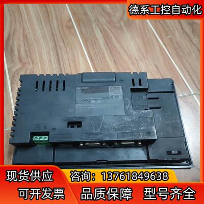 触摸屏gs2107-wtbd