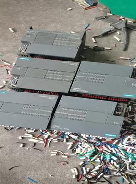 [德峰]西门子主机SR30模块，SMARTST30