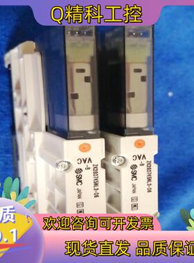 现货ZK2GO755NL2-06-B气动阀