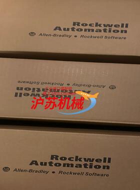 AB 罗克韦尔 5094- RTB3I 现货