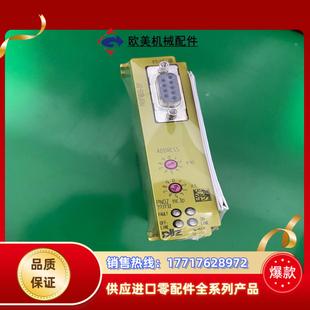 PNOZmc3p 模块议价 773732 皮尔兹PILZ
