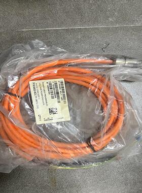 [德峰]5CL11-7M (FX3002AF05西门子-)1