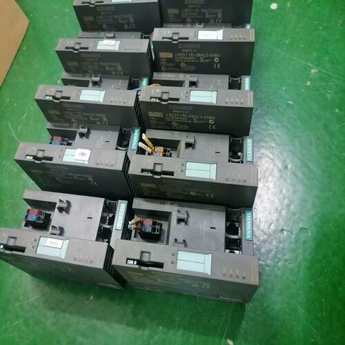 [德峰]-AB0-1513BA230