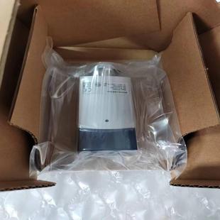 0001 001 全新英福康真空计PCG550出售 3PC1