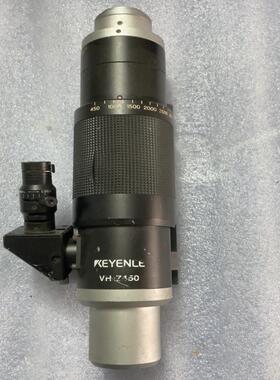 KEYENCE 基恩士超景深VHX系列显微镜 VH-Z450议价