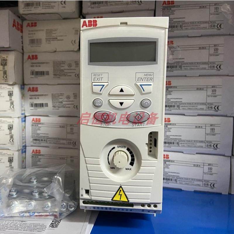 ABB变频器 ACS150-03E-01A9-4 0.55kW议价,彩妆/香水/美妆工具,化妆刷,淘宝优惠券,粉丝福利购,淘宝优惠卷