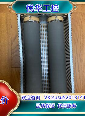 原装SEW电阻BW147，1.2KW,47，议价