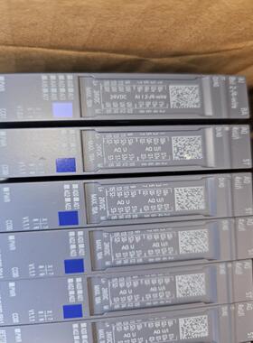 （设备配件）135-6HD00-0BA1，外观有瑕疵的500，外观无瑕疵